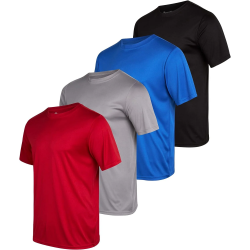 Maillot running