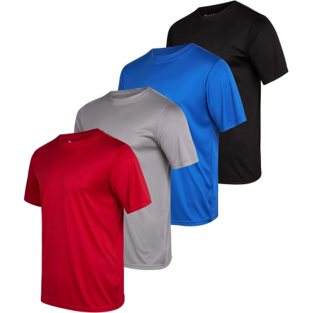Maillot running