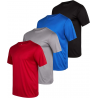 Maillot running