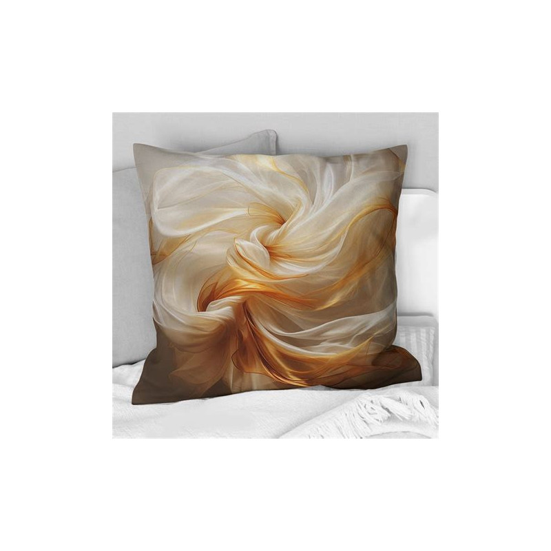 Coussin décoratif Soft Shapes