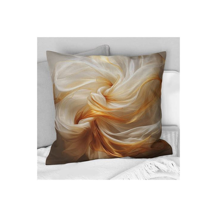 Coussin décoratif Soft Shapes