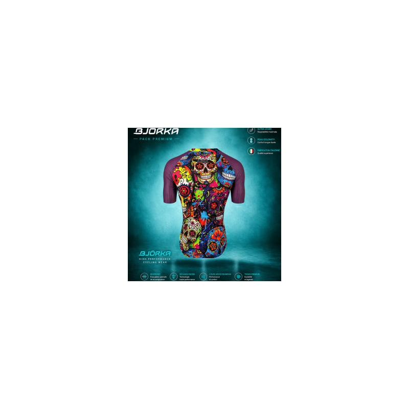Maillot été en tendence