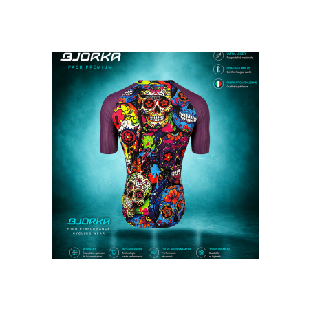 Maillot été en tendence