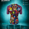 Maillot été en tendence