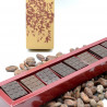 Coffret découverte 200g
