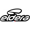 Eldera