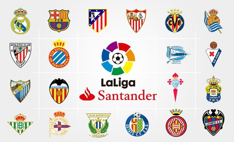 La Liga